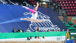 gaf gara 2 sfe08766 copia simone ferraro ph